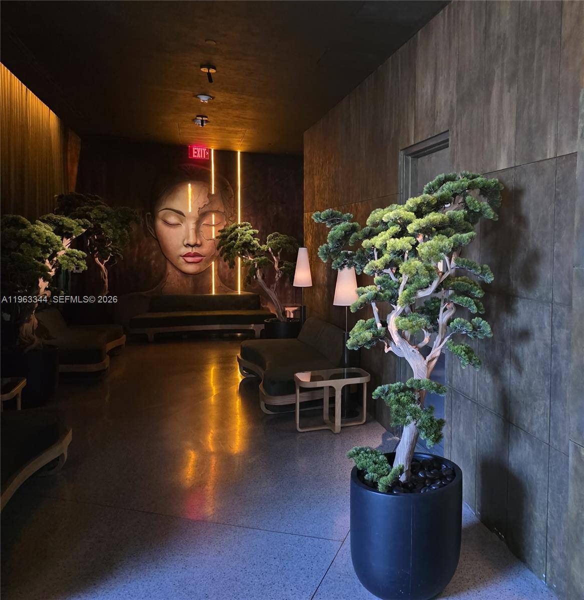 159 NE 6th streetMiami - Condo-Hotel,Condo condo unit 3311 - picture