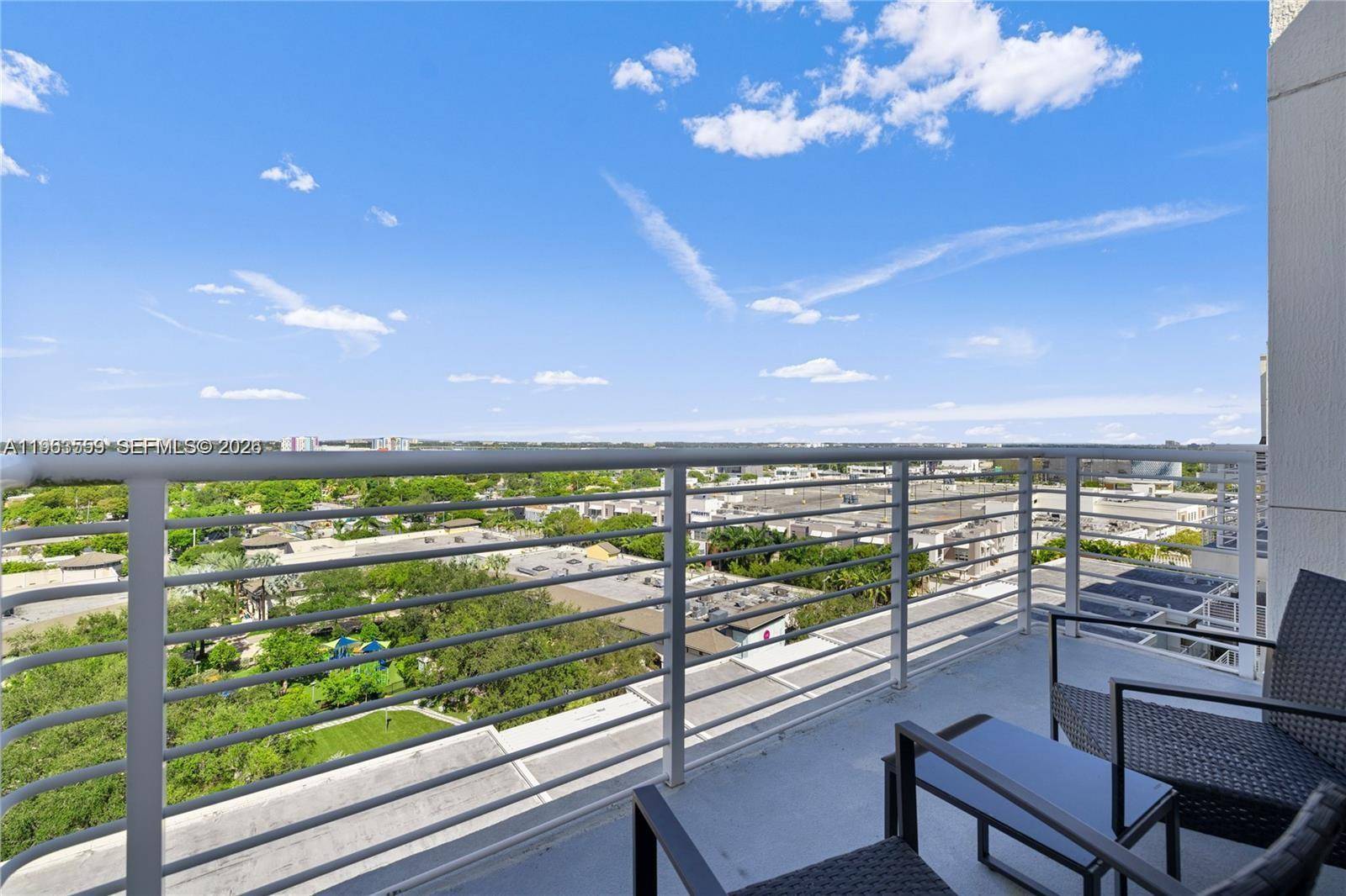 3250 NE 1st AveMiami - Co-Op 5+ Stories,Condo condo unit 1113 - picture
