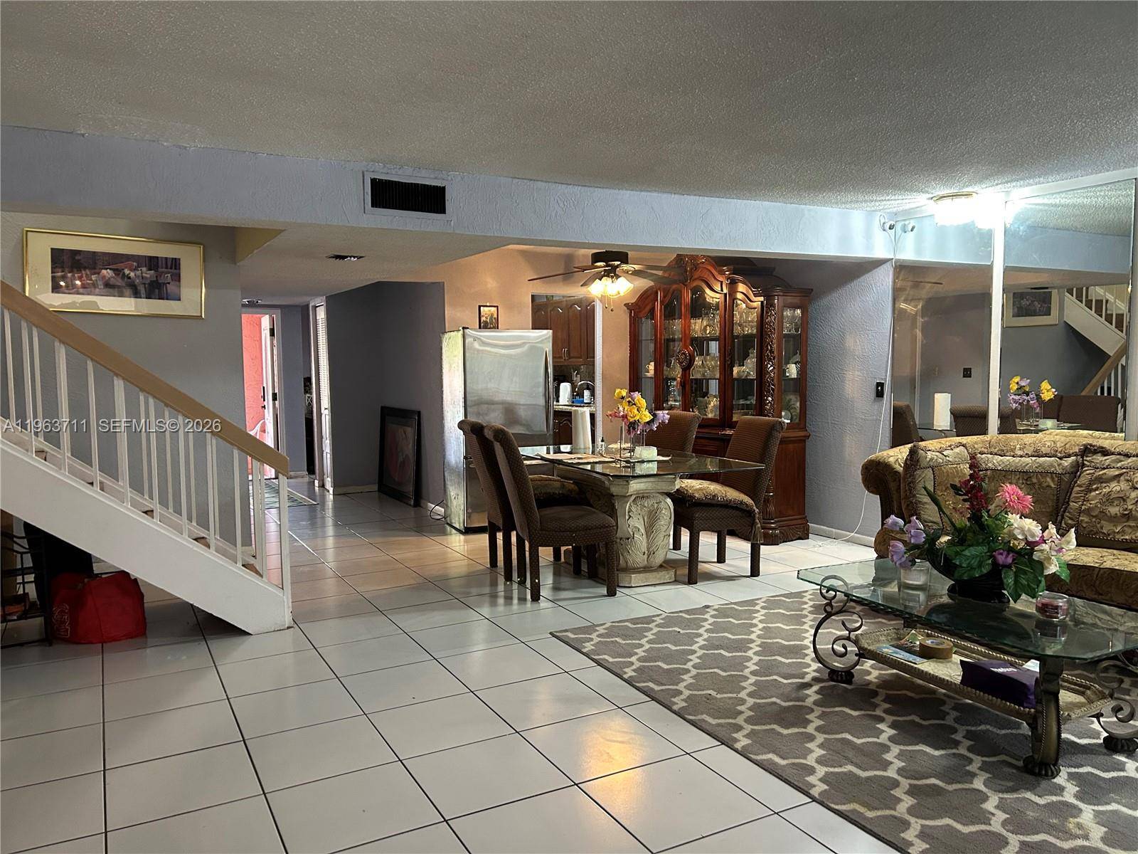 1653 NW 58th AveLauderhill - Townhouse,Condo condo unit 14 - picture