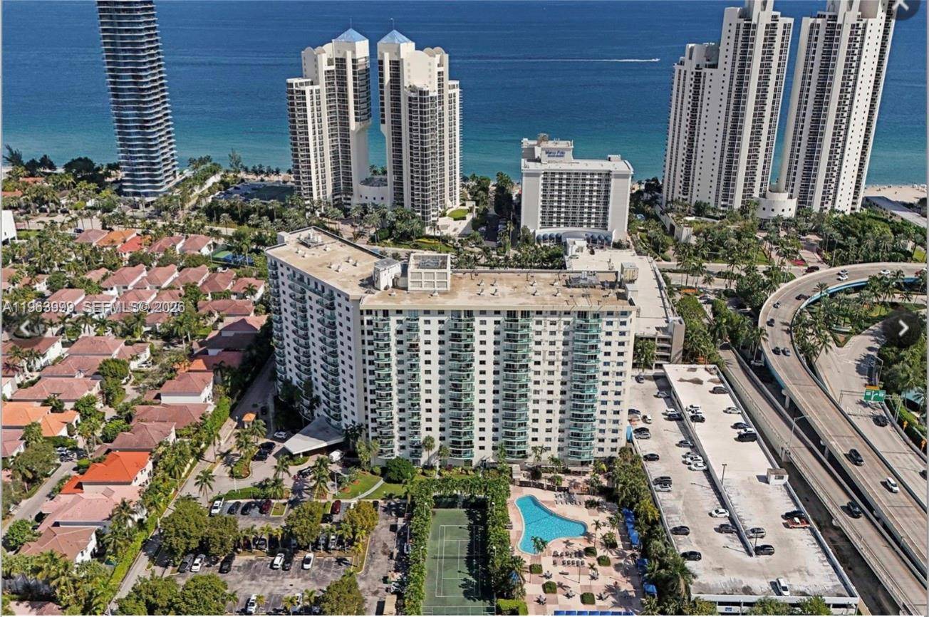 19370 Collins AveSunny Isles Beach - Condo 1-4 Stories,Condo condo unit 1414 - picture