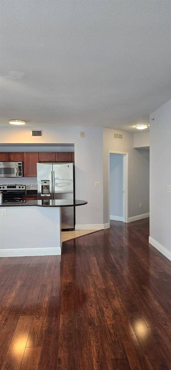 7280 SW 90th StMiami - Condo 5+ Stories,Condo condo unit 601 - picture