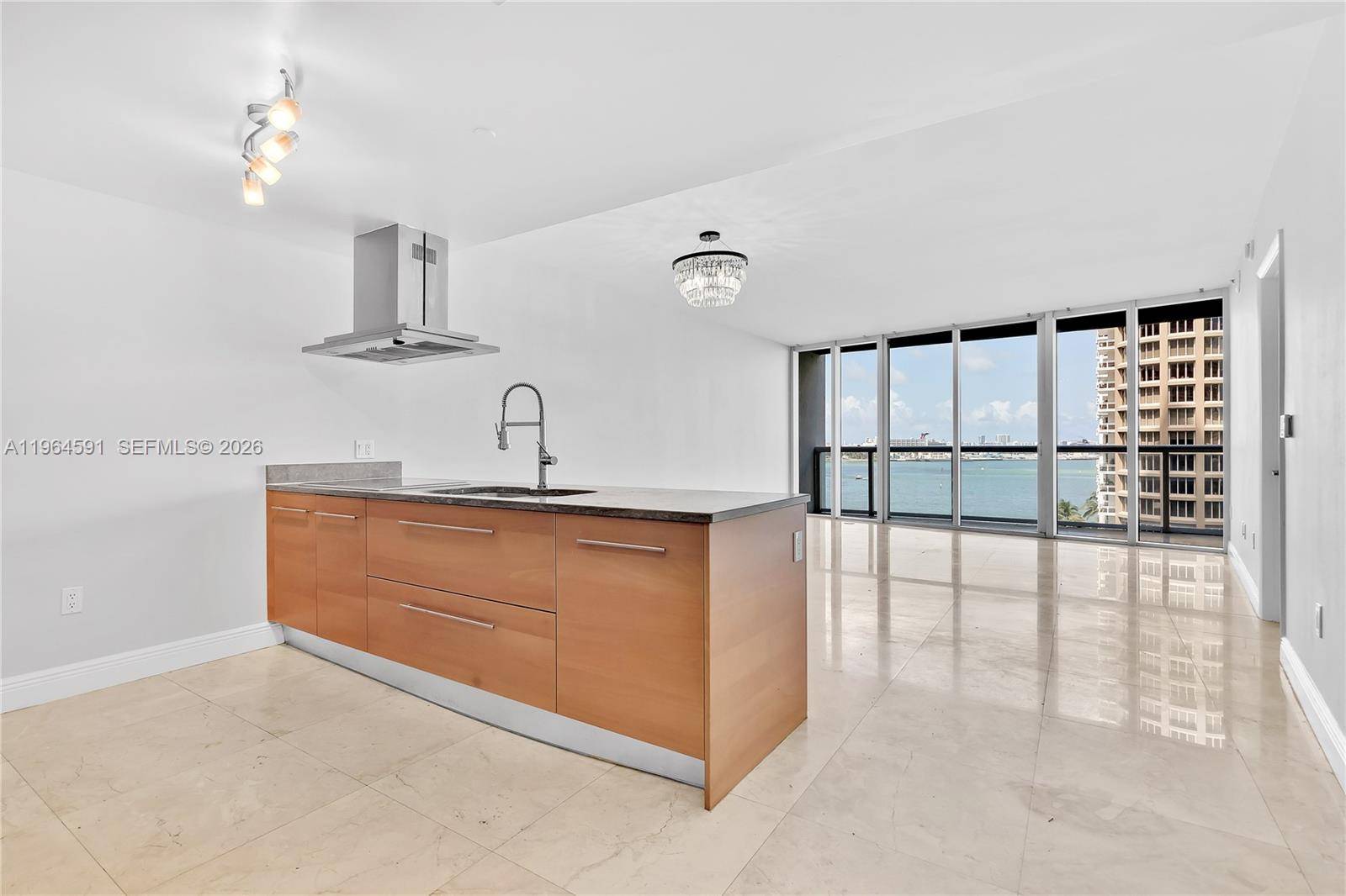 465 Brickell AveMiami - Condo 5+ Stories,Condo condo unit 917 - picture