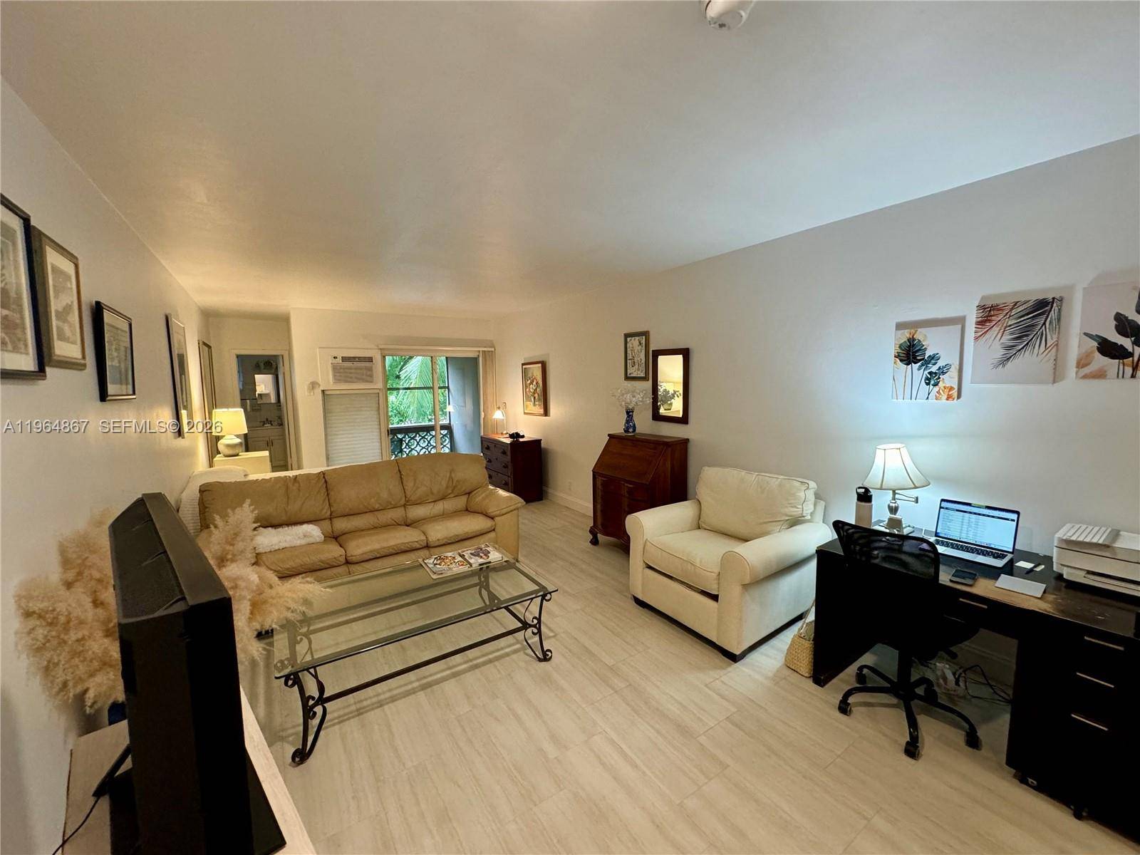 6580 Santona StCoral Gables - Condo 1-4 Stories,Condo condo unit A38 - picture