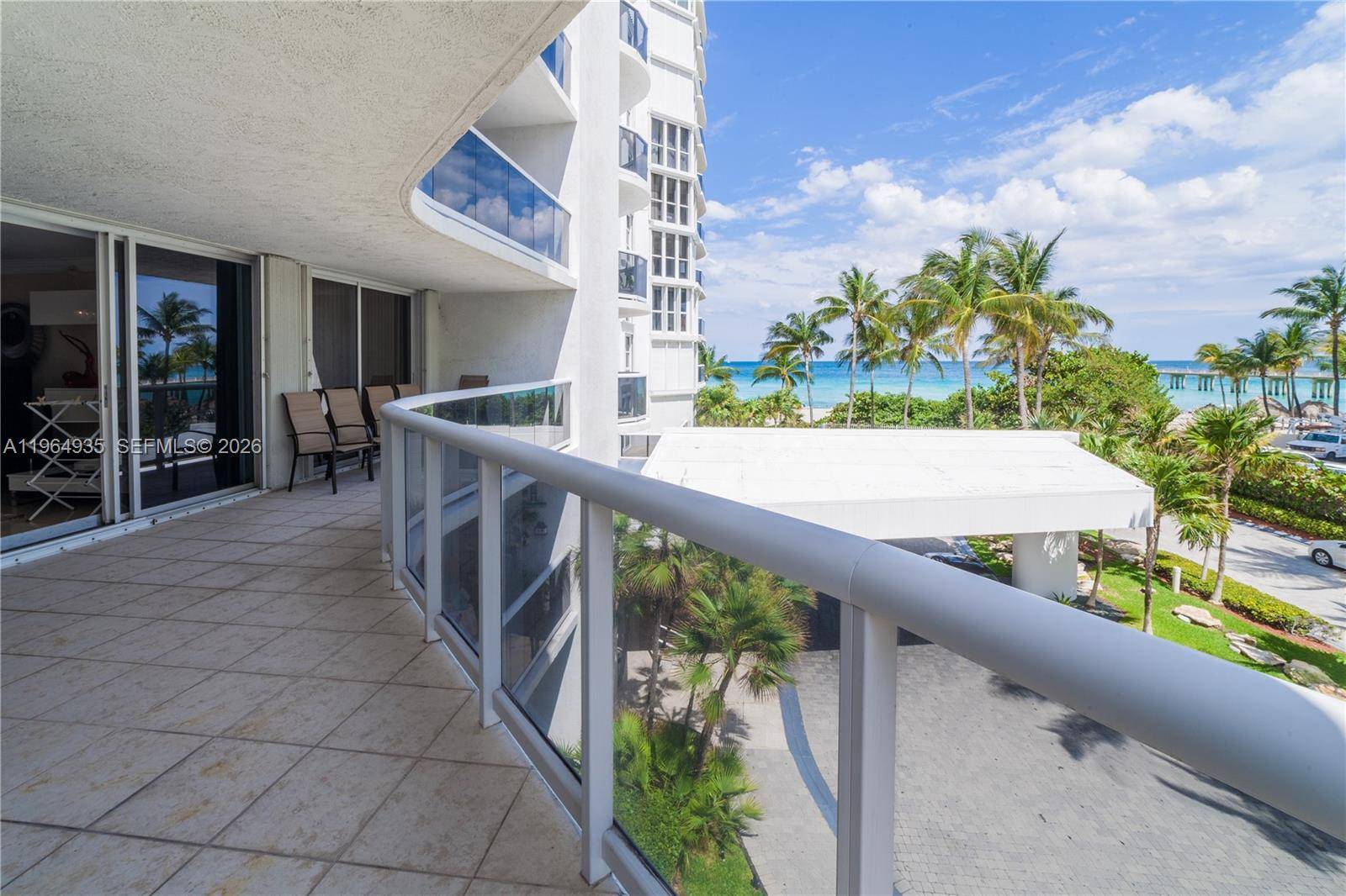 16711 Collins AveSunny Isles Beach - Condo/Co-Op/Seasonal,Condo condo unit 303 - picture