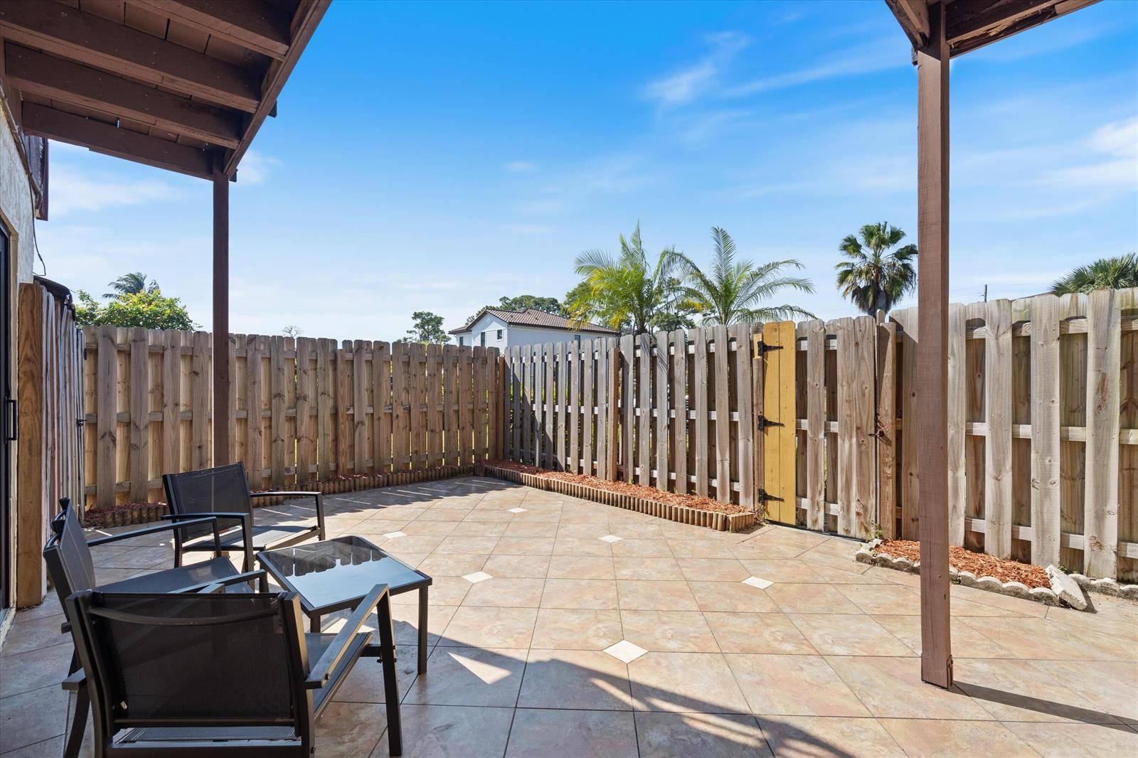 2966 KirkLake Worth - picture