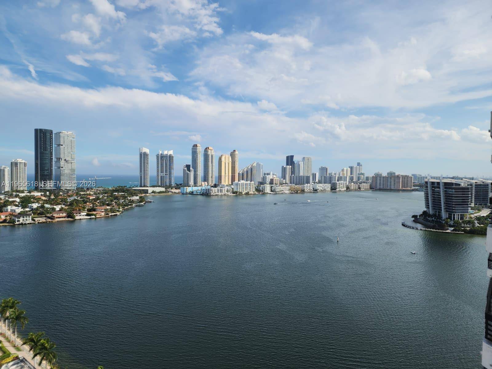 3530 Mystic Pointe DrAventura - Condo/Co-Op/Seasonal,Condo condo unit 2613 - picture