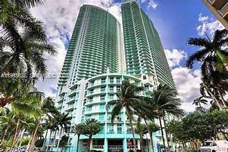 1900 N Bayshore DrMiami - Condo 5+ Stories,Condo condo unit 508 - picture