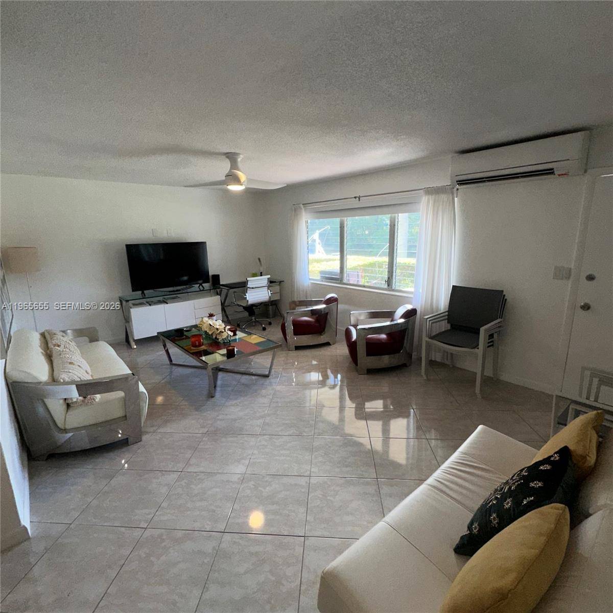 3922 NE 166th StNorth Miami Beach - Condo 1-4 Stories,Condo condo unit S103 - picture