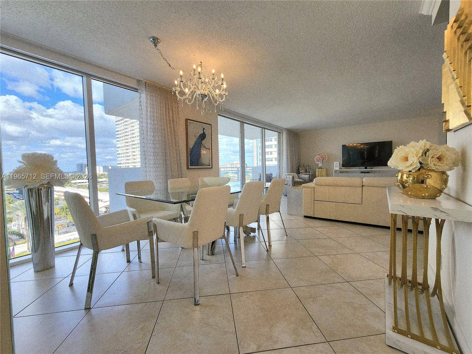 2030 S Ocean DrHallandale Beach - Condo/Co-Op/Annual,Condo condo unit 626 - picture