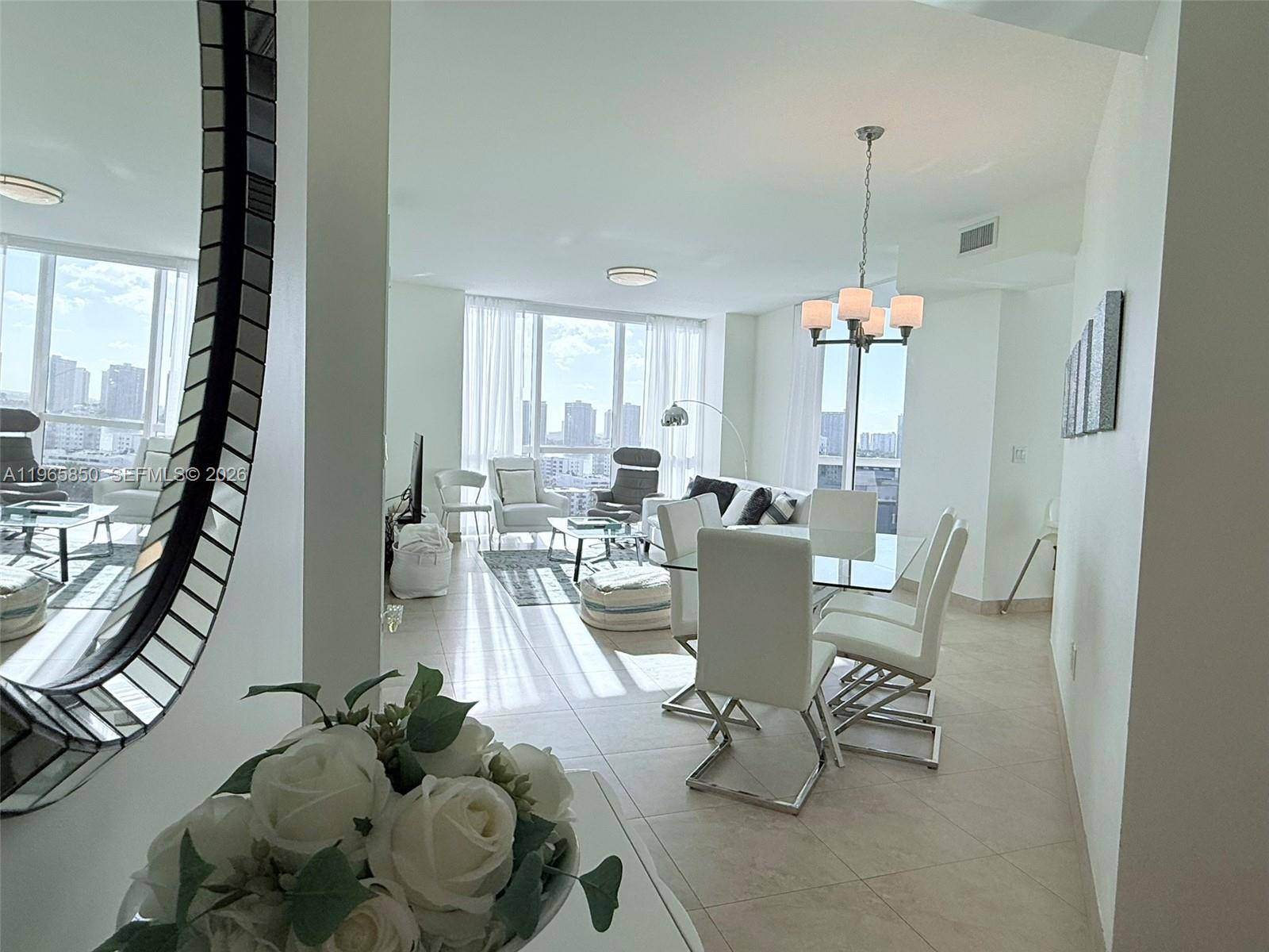 18201 Collins AveSunny Isles Beach - Condo/Co-Op/Seasonal,Condo condo unit 1501A - picture