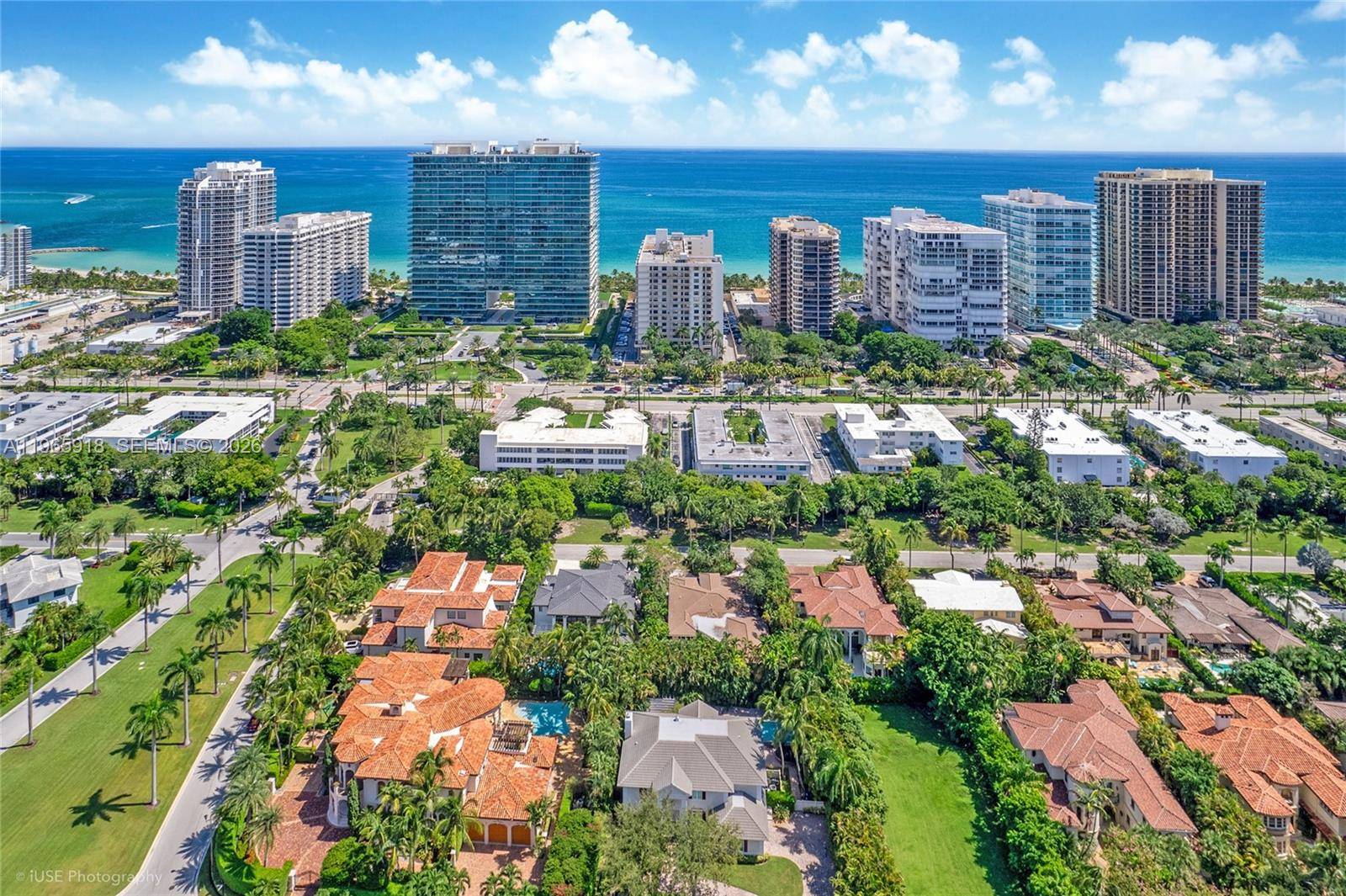 52 Camden DrBal Harbour - picture