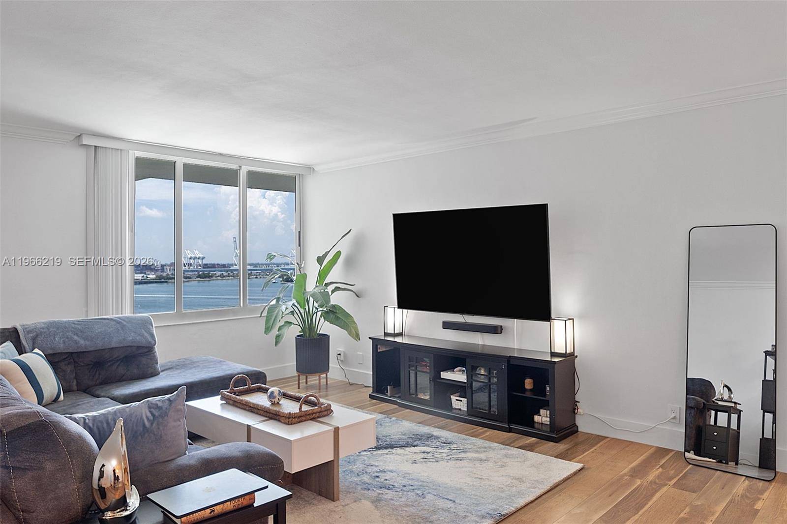 1200 West AveMiami Beach - Condo 5+ Stories,Condo condo unit PH31 - picture