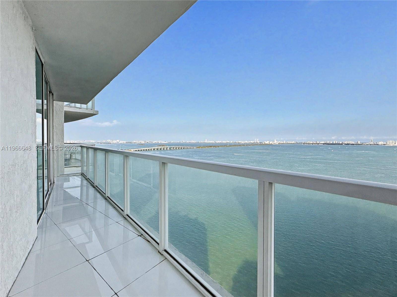 665 NE 25th StMiami - Condo/Co-Op/Annual,Condo condo unit 2102 - picture