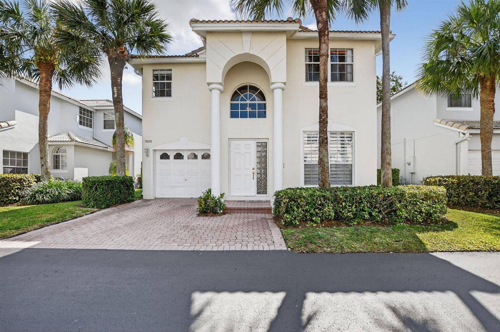7323 PanacheBoca Raton - picture