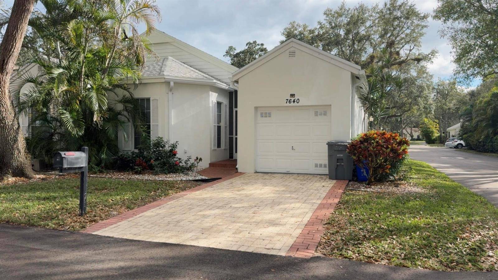 7640 Forest Green LnBoynton Beach - picture
