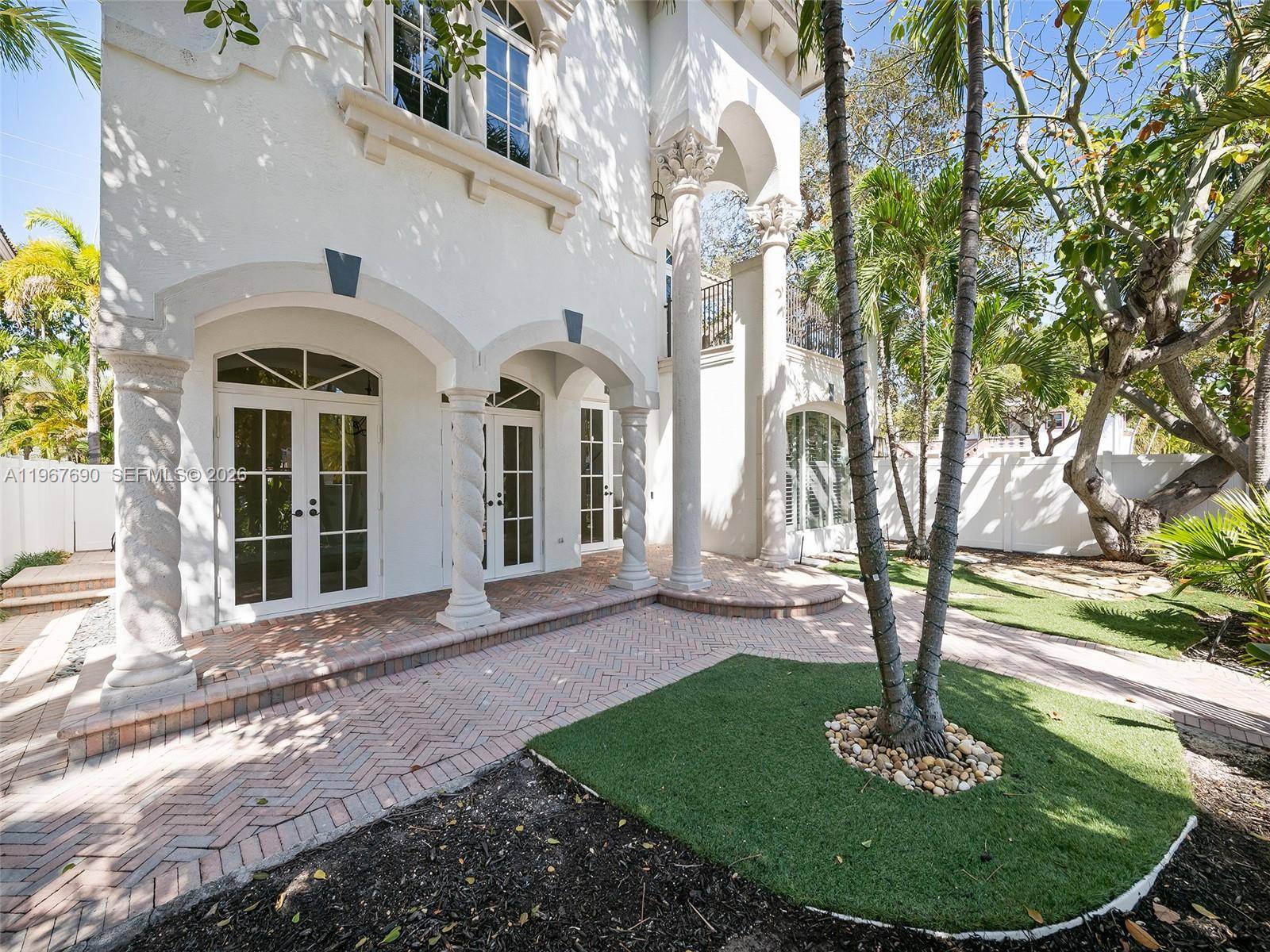 827 SE 2nd CtFort Lauderdale - picture