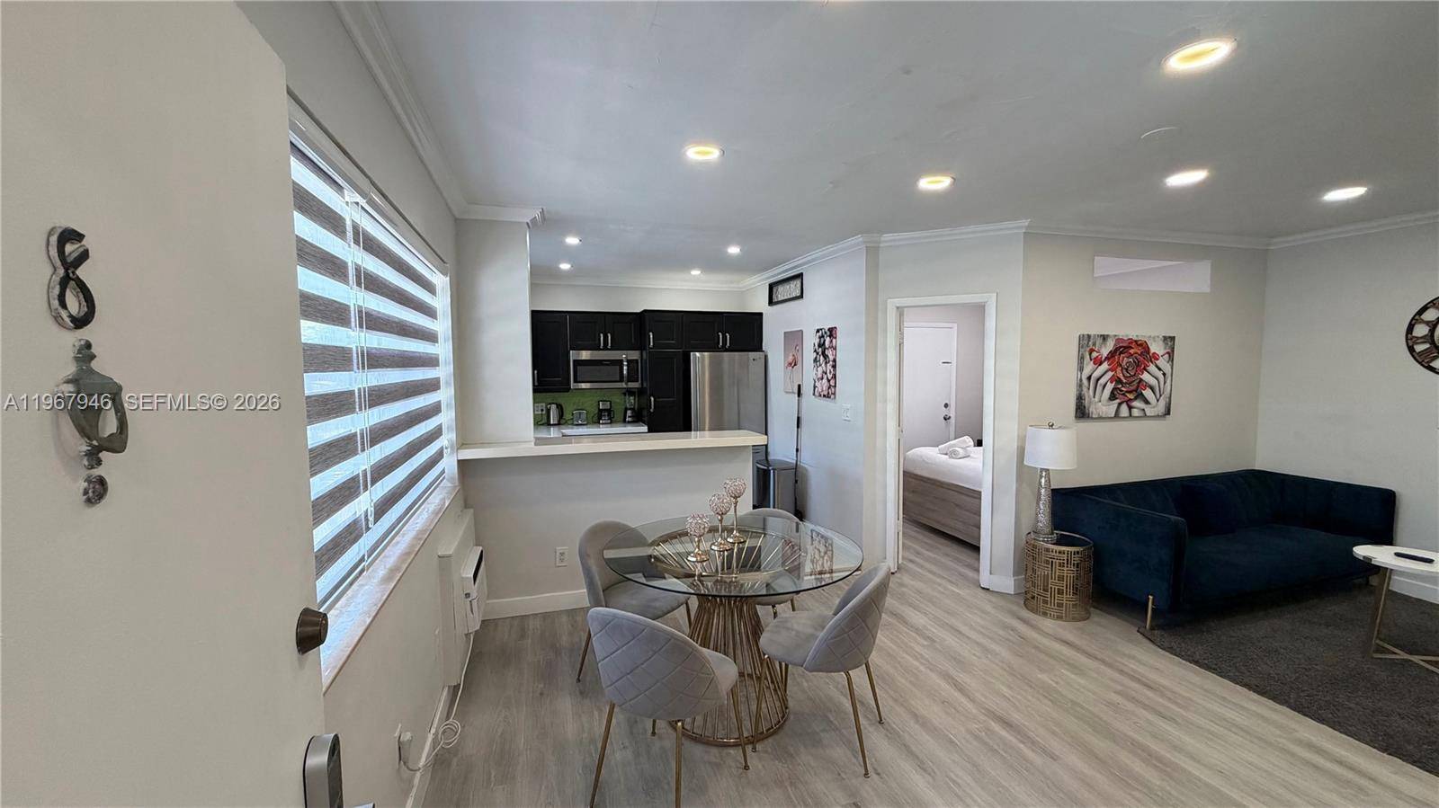 10004 E Bay Harbor DrBay Harbor Islands - Condo/Co-Op/Annual,Multi Family condo unit 8 - picture