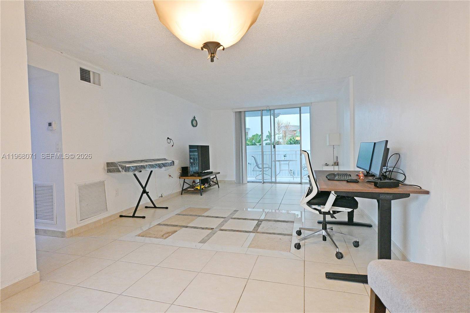 947 Lenox AveMiami Beach - Condo 5+ Stories,Condo condo unit 203 - picture
