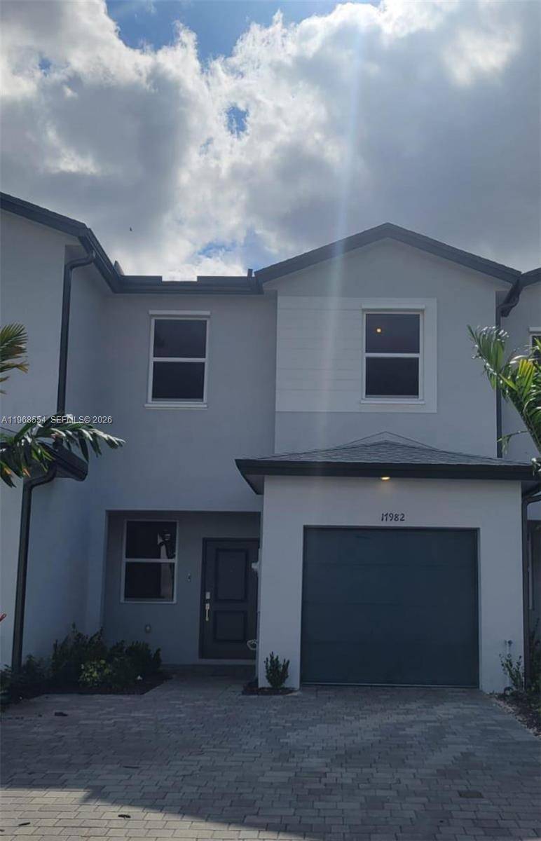 17982 SW 359th TerHomestead - picture
