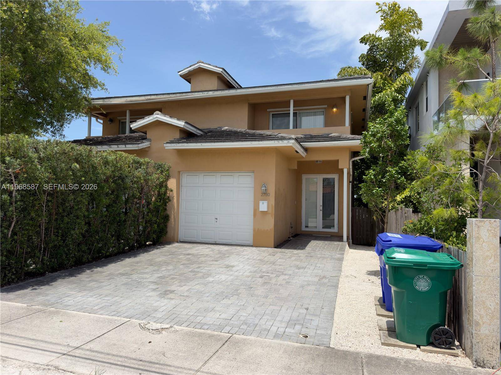 2780 SW 33 AVEMiami - picture