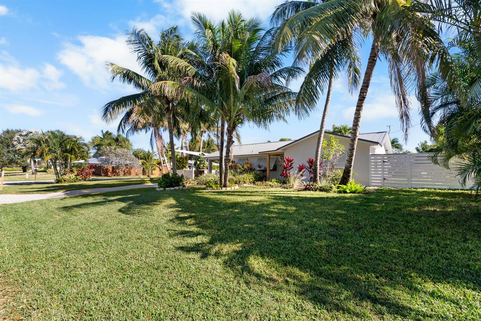 1605 TreemontJupiter - picture