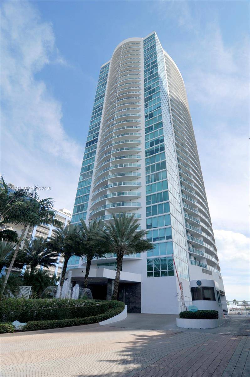 2101 Brickell AveMiami - Condo/Co-Op/Annual,Condo condo unit 1704 - picture