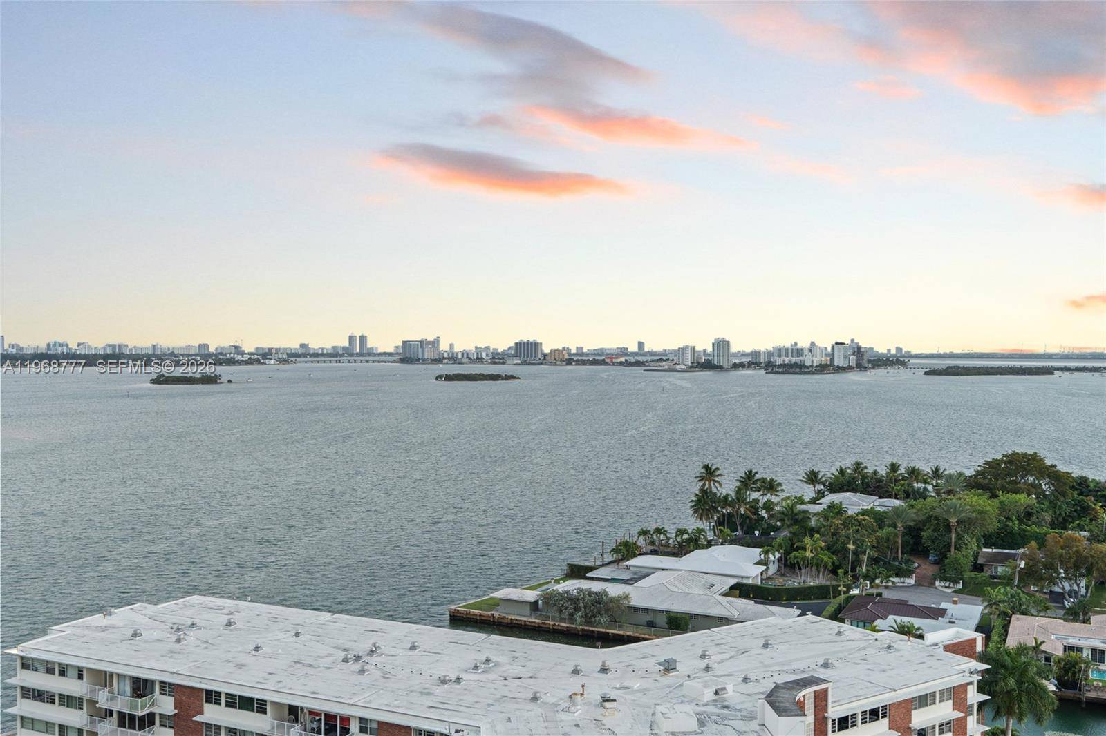 4000 Towerside TerMiami - Condo 5+ Stories,Condo condo unit 1712 - picture