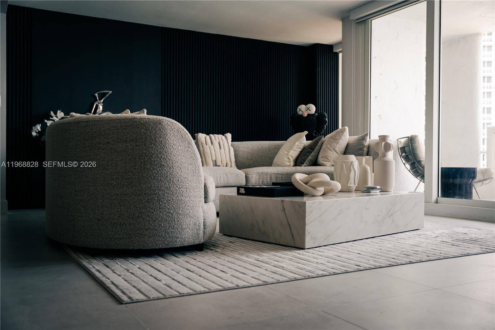 1717 N Bayshore DrMiami - Condo/Co-Op/Annual,Condo condo unit D-3940 - picture