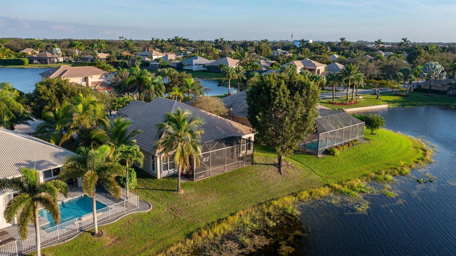 6355 NW 107thParkland - picture