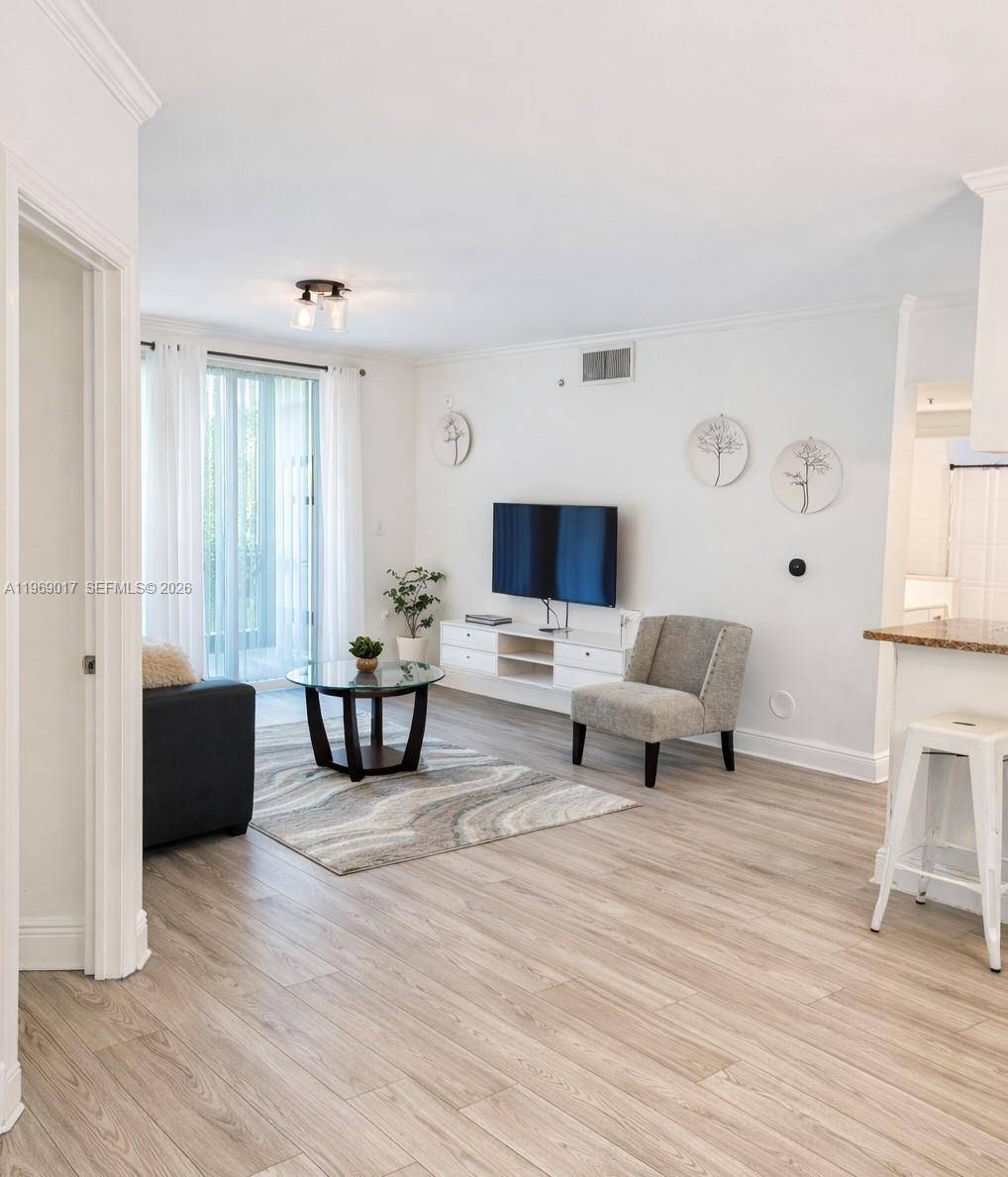 17125 N Bay RdSunny Isles Beach - Condo 5+ Stories,Condo condo unit 3105 - picture