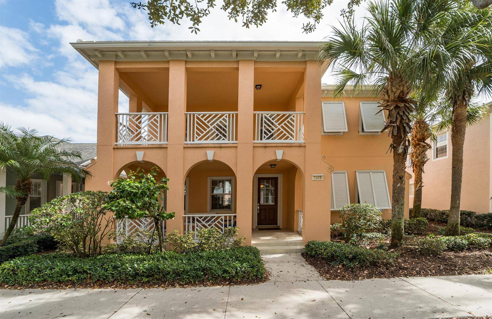 2625 E CommunityJupiter - picture