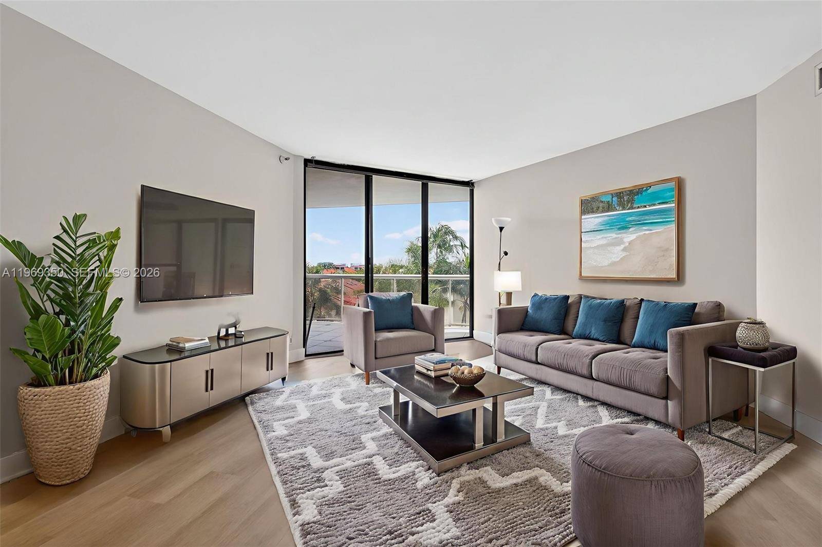 3610 Yacht Club DrAventura - Condo 5+ Stories,Condo condo unit 414 - picture