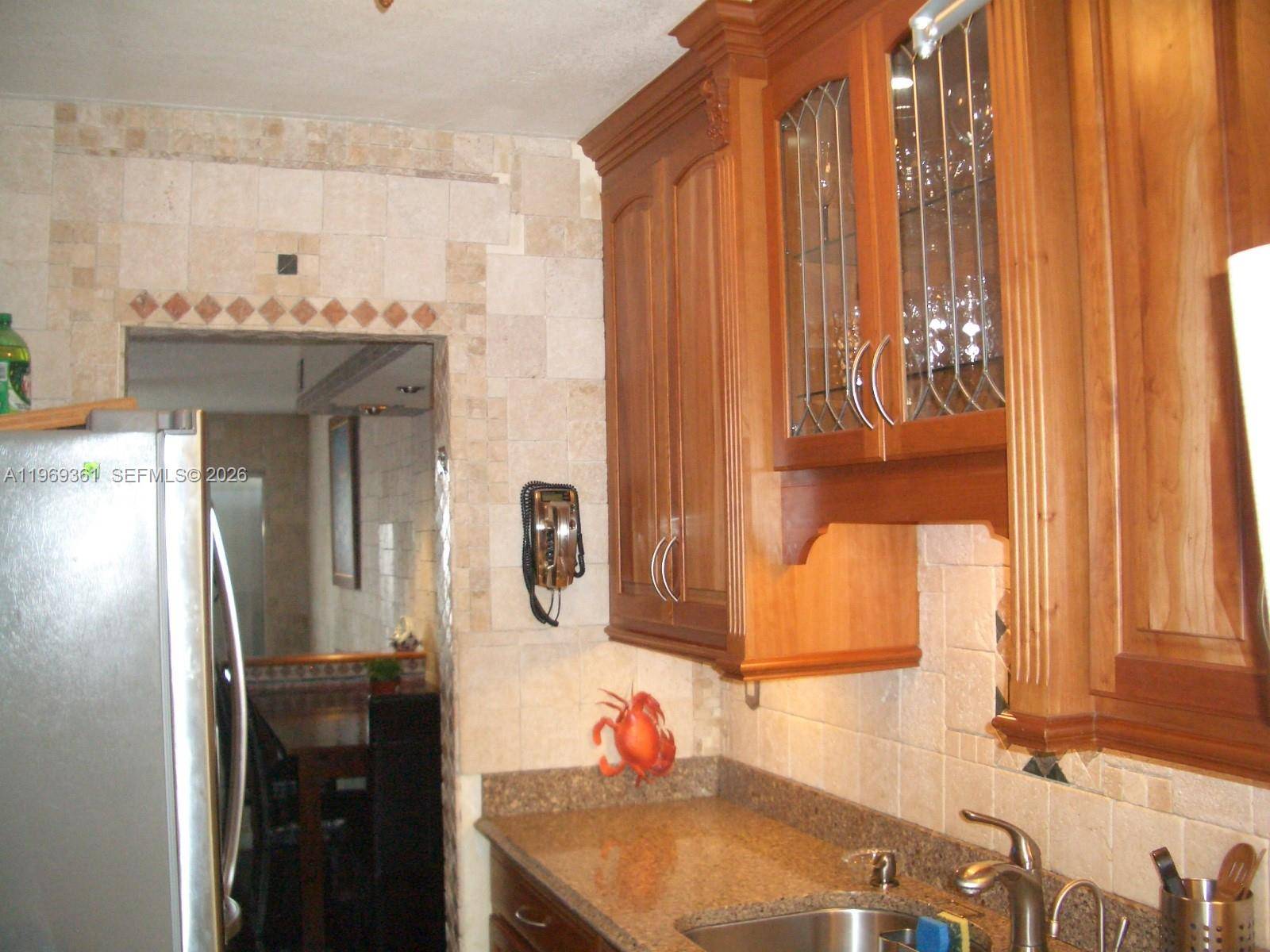 10900 SW 104th StMiami - Condo 1-4 Stories,Condo condo unit 324 - picture
