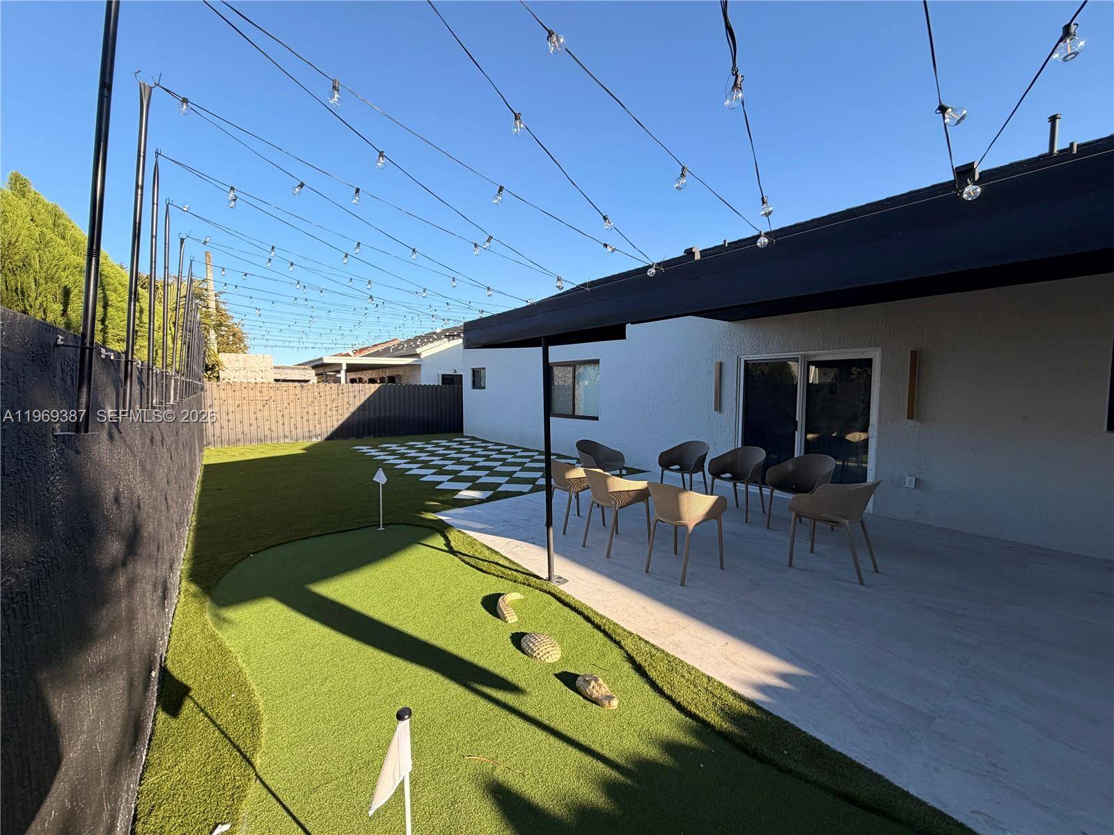14617 SW 167th TerMiami - picture