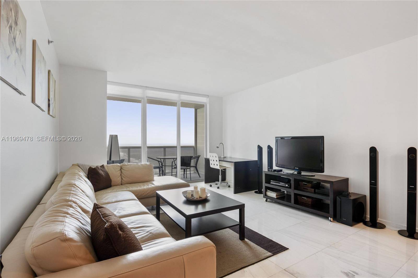 1830 S OCEAN DRHallandale Beach - Condo/Co-Op/Annual,Condo condo unit 3211 - picture