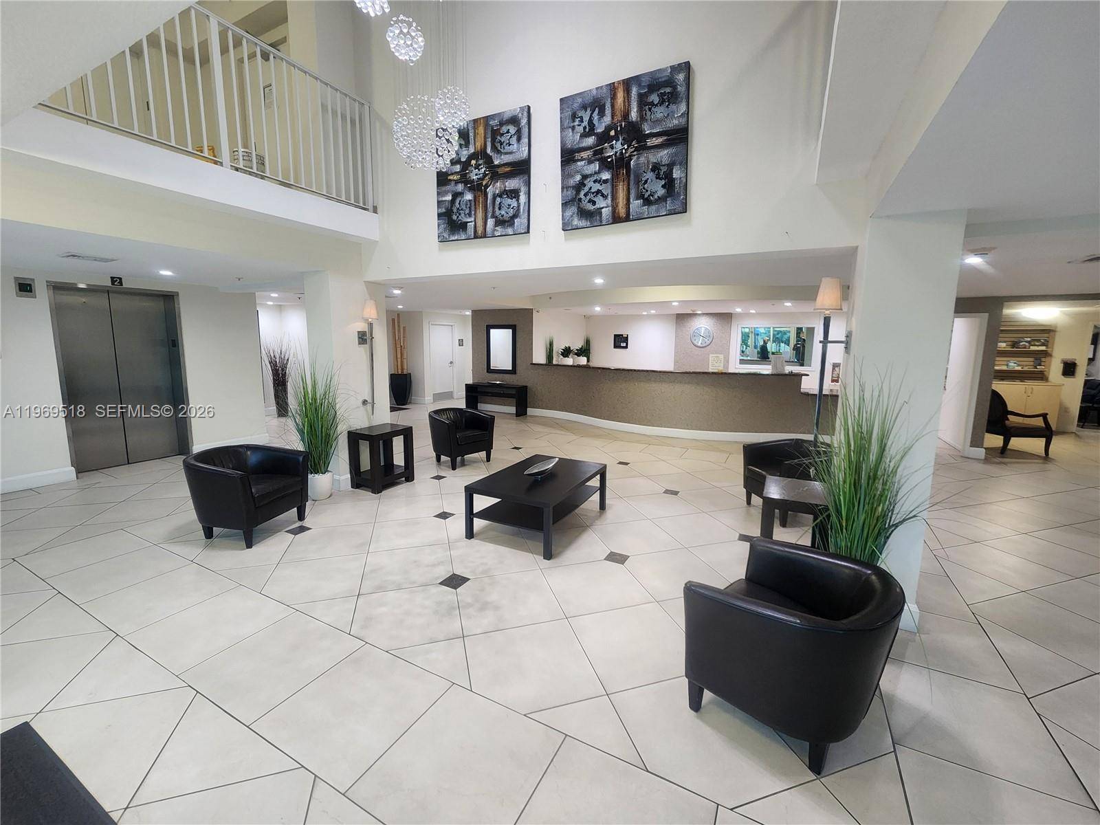 18100 N Bay RdSunny Isles Beach - Condo 5+ Stories,Condo condo unit PH7 - picture