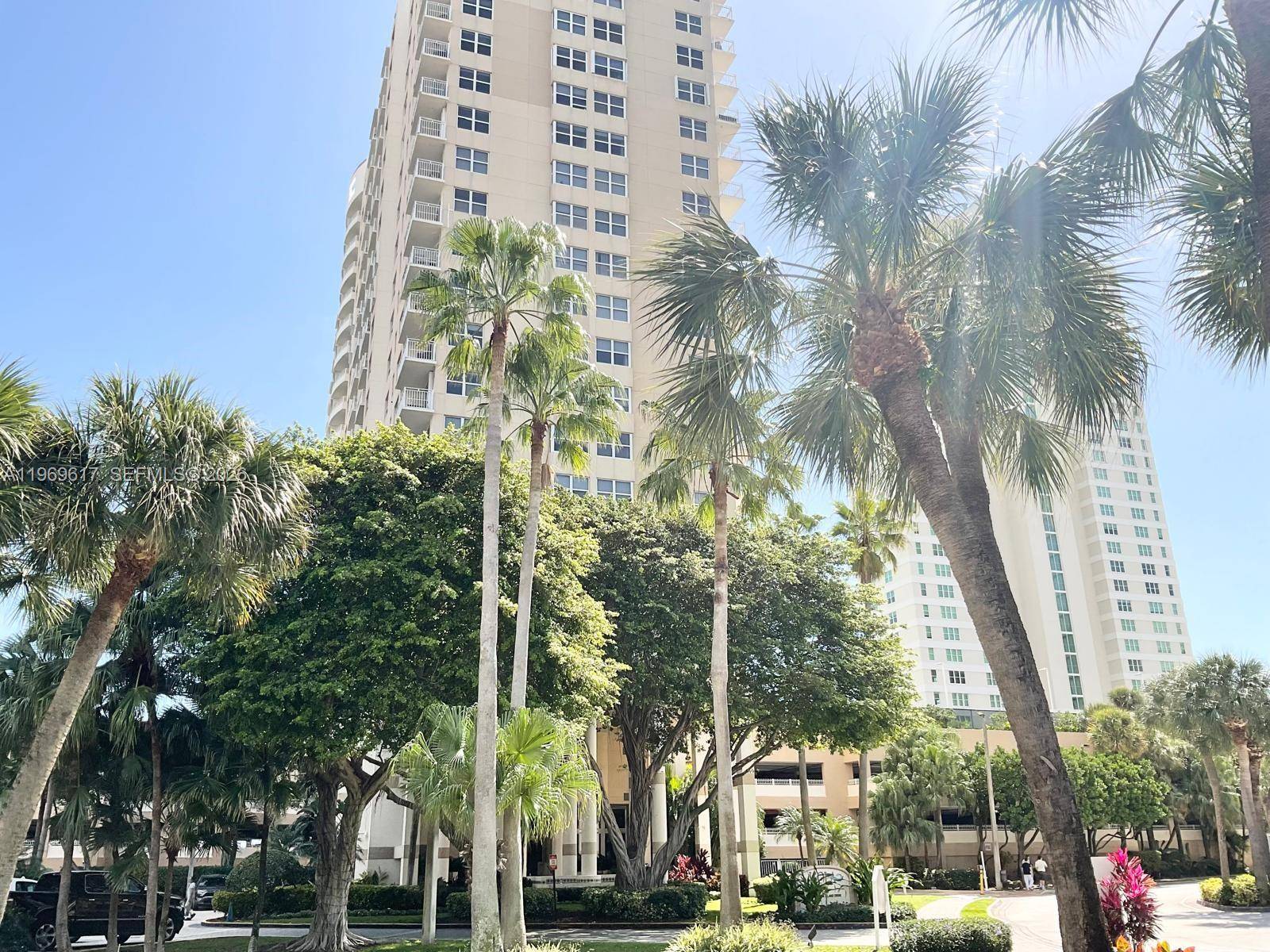 770 Claughton Island DrMiami - Condo 5+ Stories,Condo condo unit 704 - picture