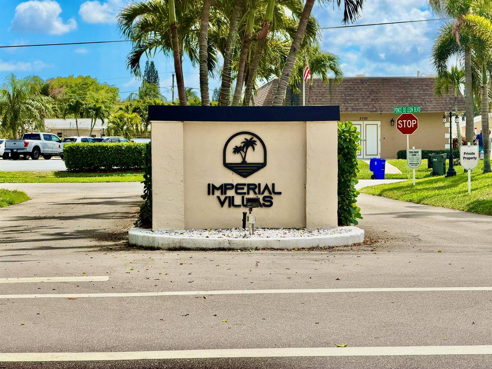 2821 DukeDelray Beach - picture