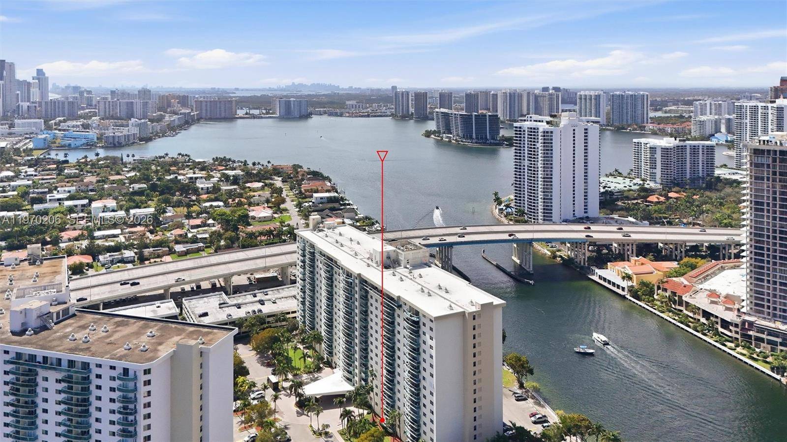 19390 Collins AveSunny Isles Beach - Condo 5+ Stories,Condo condo unit 120 - picture