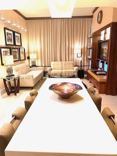 6801 Collins AveMiami Beach - Condo/Co-Op/Annual,Condo condo unit 209 - picture