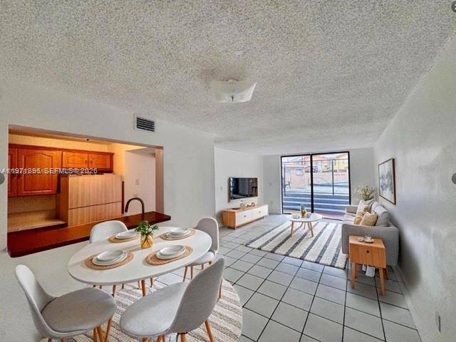 9678 Fontainebleau BlvdMiami - Condo 1-4 Stories,Condo condo unit 111 - picture