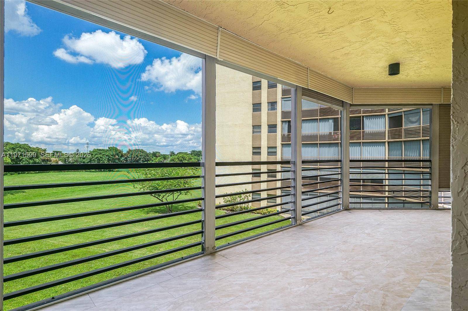 7200 Radice CtLauderhill - Condo 5+ Stories,Condo condo unit 309 - picture