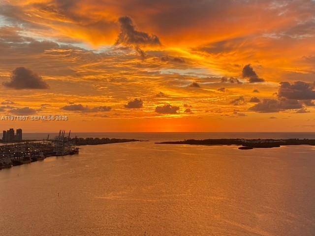 650 West AveMiami Beach - Condo/Co-Op/Annual,Condo condo unit 1401 - picture