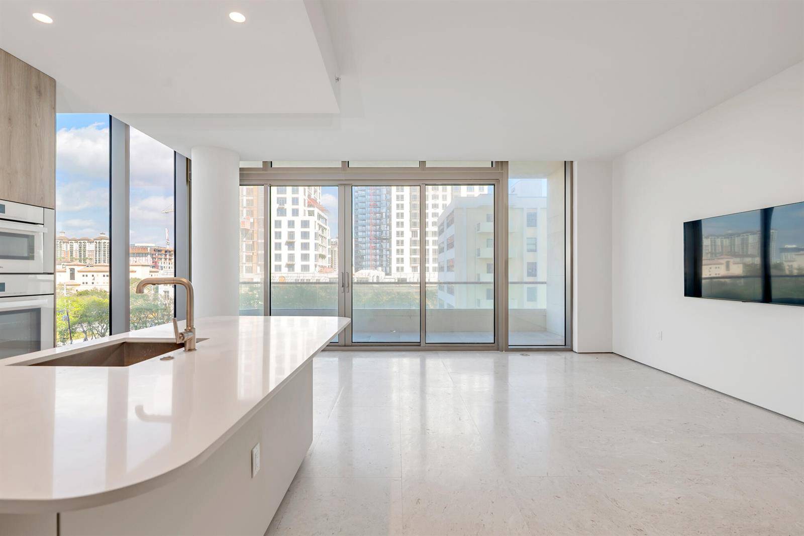 200 ArkonaWest Palm Beach - Condo condo unit 501 - picture