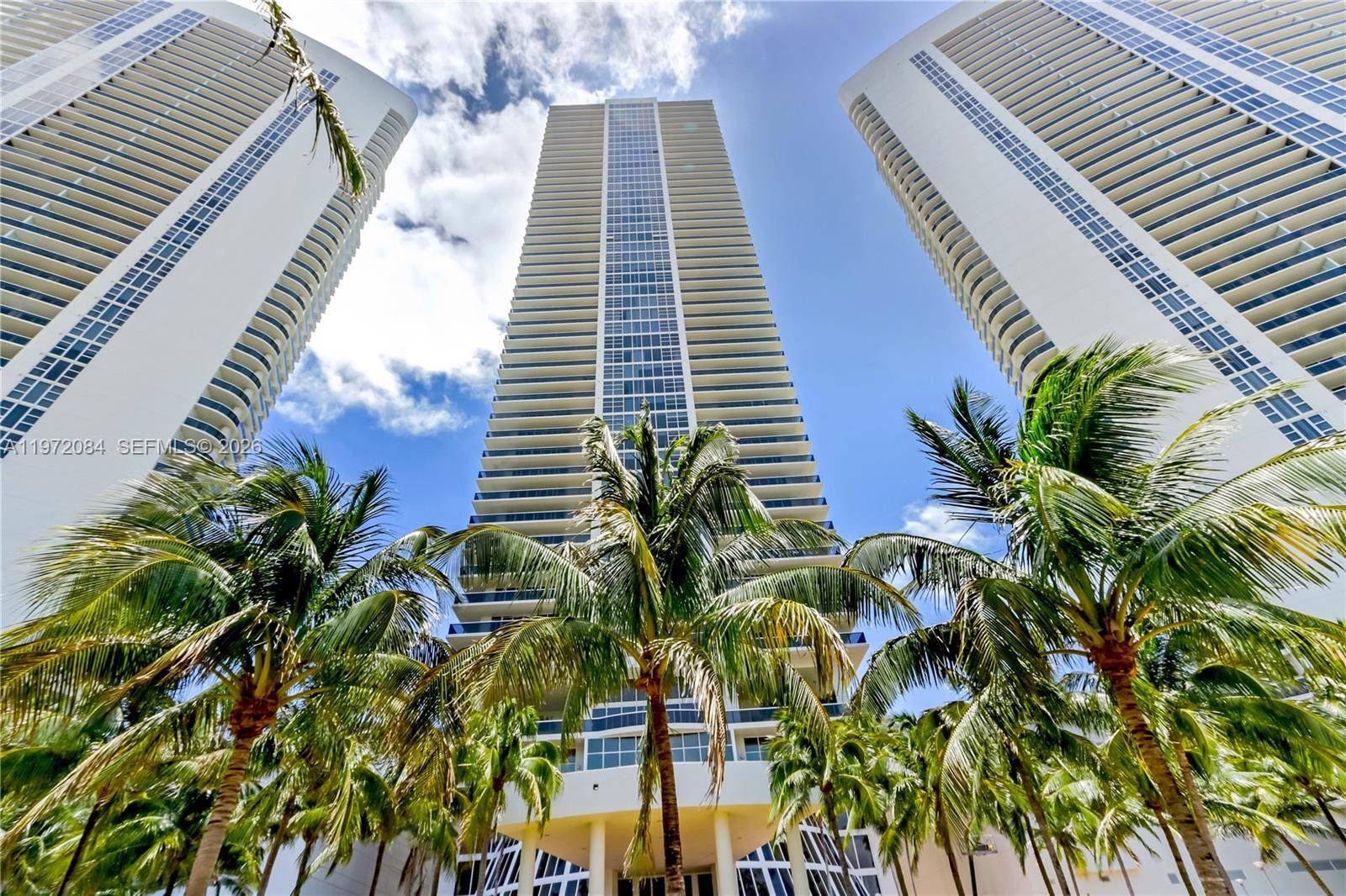 1830 S Ocean Dr - AVAIL NOWHallandale Beach - Condo/Co-Op/Seasonal,Condo condo unit 3804 - picture