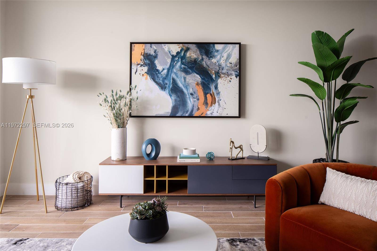 5225 NW 85TH AVENUEDoral - Apartments-Annual,Apartment condo unit 2-1005 - picture