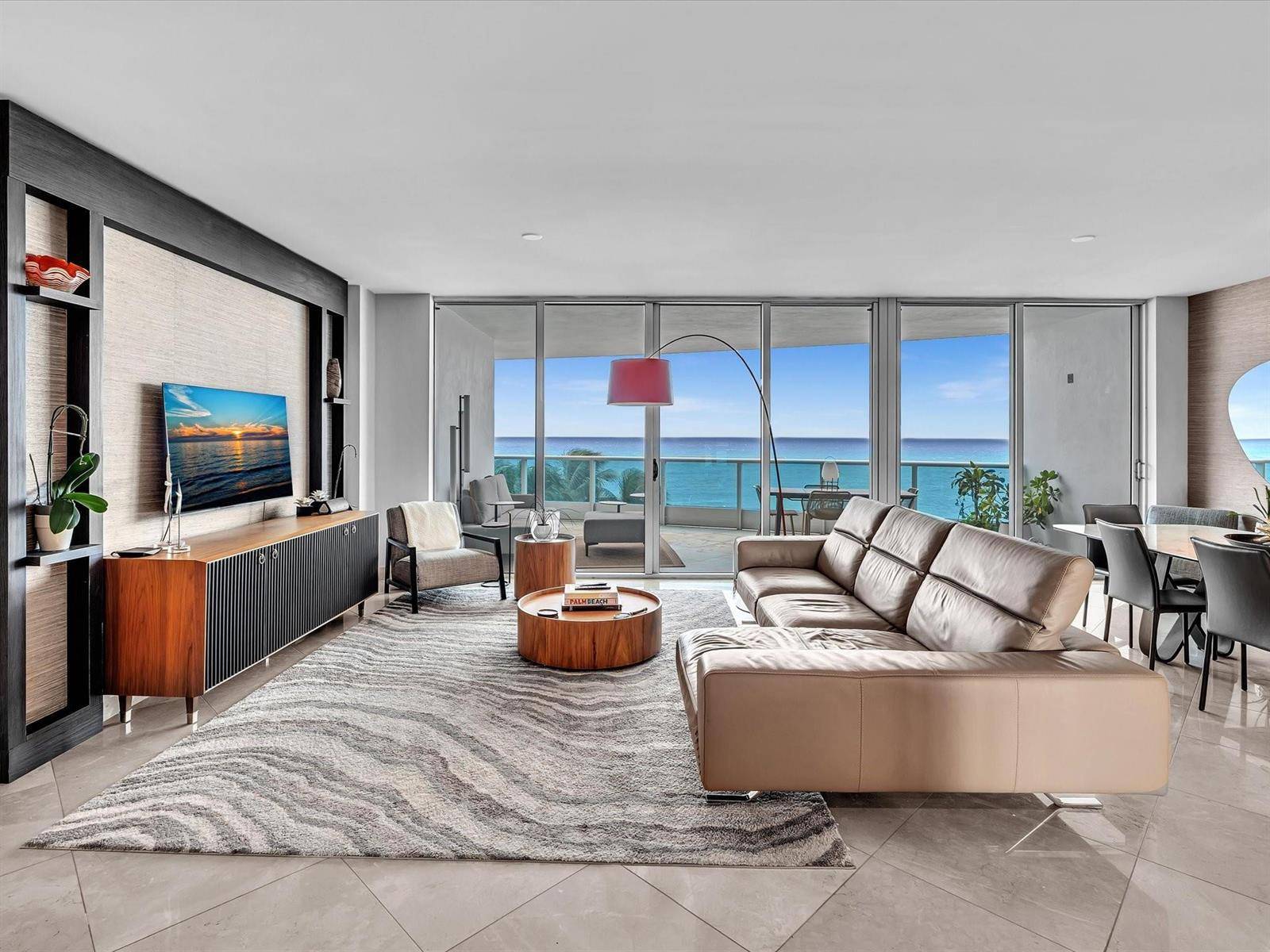 1600 S OceanPompano Beach - picture