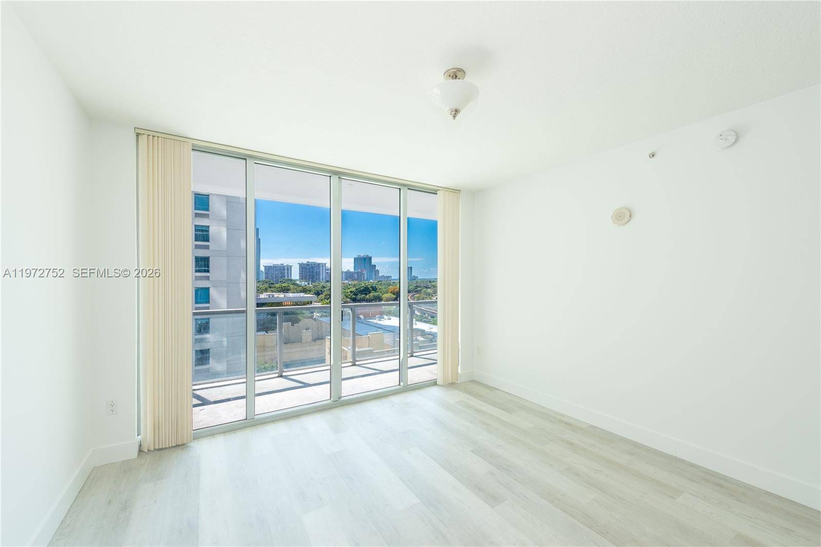 79 SW 12th StMiami - Condo 5+ Stories,Condo condo unit 1105-S - picture