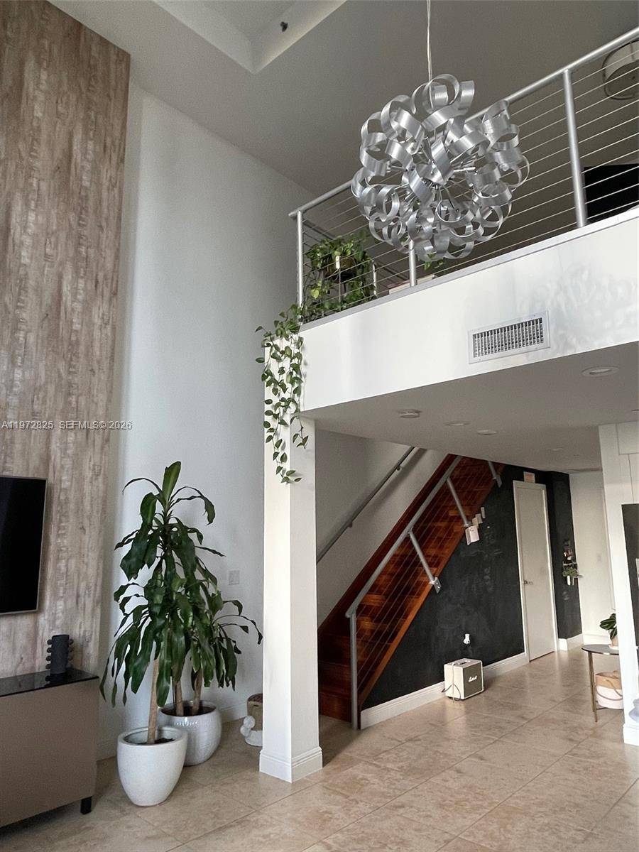 1050 Brickell AveMiami - Condo 5+ Stories,Condo condo unit 410 - picture