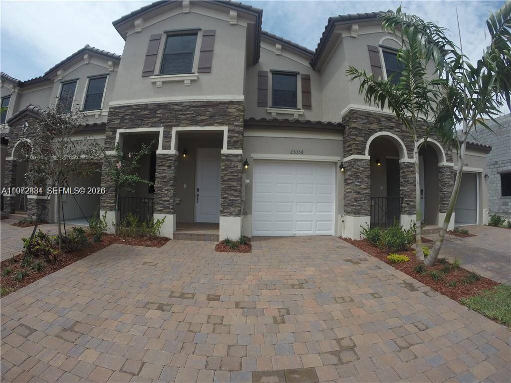25356 SW 116TH AVEMiami - picture
